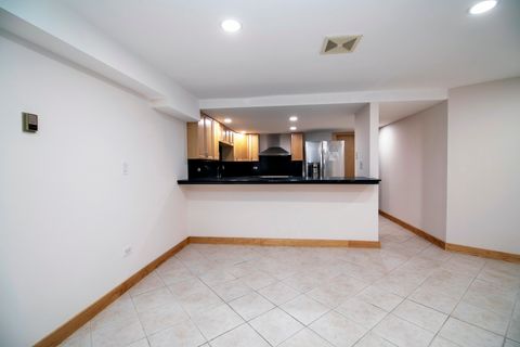 Tiny photo for 13332 S 88th Avenue, Orland Park, IL 60462 (MLS # 12574813)