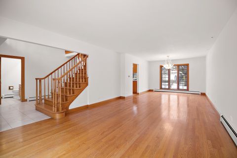 Tiny photo for 13332 S 88th Avenue, Orland Park, IL 60462 (MLS # 12574813)