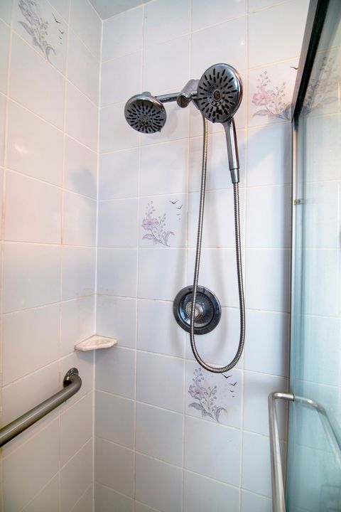 Tiny photo for 13332 S 88th Avenue, Orland Park, IL 60462 (MLS # 12574813)