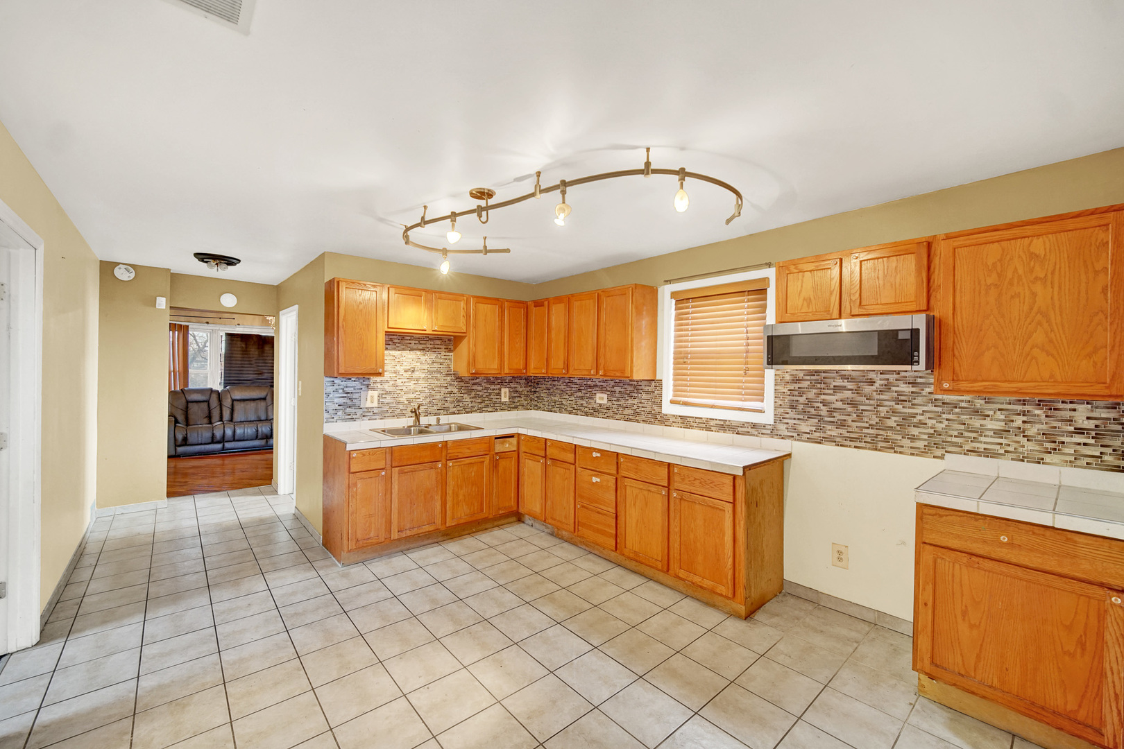 12432 S Ashland Avenue