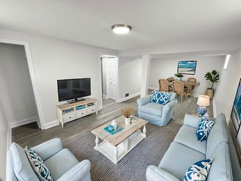 Tiny photo for 16339 State Street, South Holland, IL 60473 (MLS # 12488004)