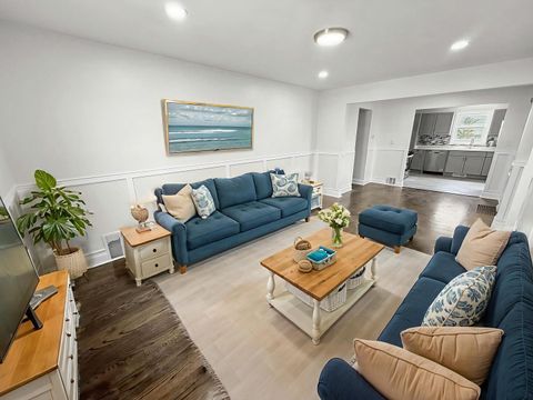 Tiny photo for 16339 State Street, South Holland, IL 60473 (MLS # 12488004)