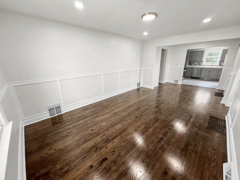 Tiny photo for 16339 State Street, South Holland, IL 60473 (MLS # 12488004)