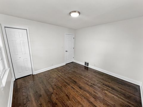 Tiny photo for 16339 State Street, South Holland, IL 60473 (MLS # 12488004)