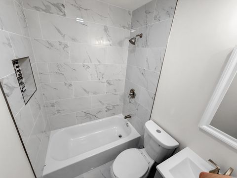Tiny photo for 16339 State Street, South Holland, IL 60473 (MLS # 12488004)