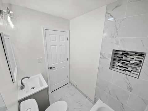 Tiny photo for 16339 State Street, South Holland, IL 60473 (MLS # 12488004)