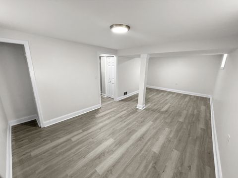 Tiny photo for 16339 State Street, South Holland, IL 60473 (MLS # 12488004)
