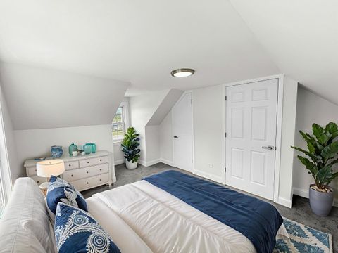 Tiny photo for 16339 State Street, South Holland, IL 60473 (MLS # 12488004)