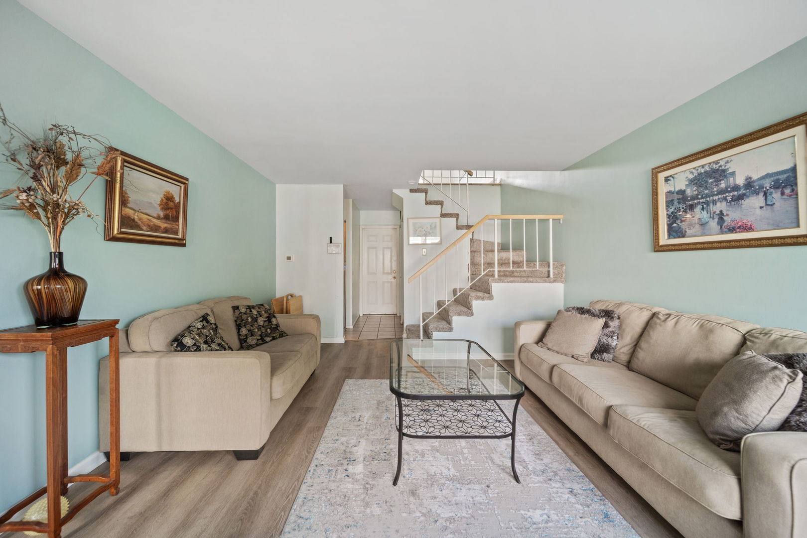 1774 Raleigh Lane 1774