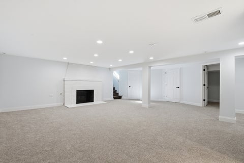 Tiny photo for 5022 Fargo Avenue, Skokie, IL 60077 (MLS # 12733769)
