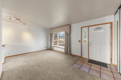 Tiny photo for 127 Monticello Circle, Bolingbrook, IL 60440 (MLS # 12568445)