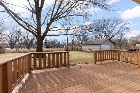 Tiny photo for 127 Monticello Circle, Bolingbrook, IL 60440 (MLS # 12568445)