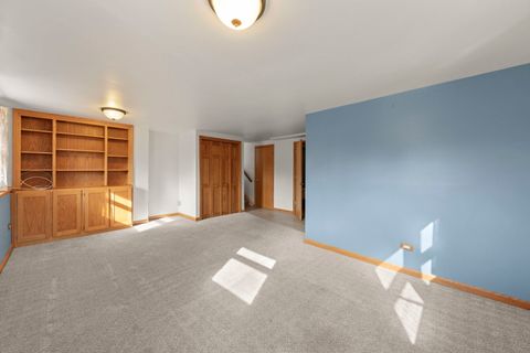 Tiny photo for 127 Monticello Circle, Bolingbrook, IL 60440 (MLS # 12568445)