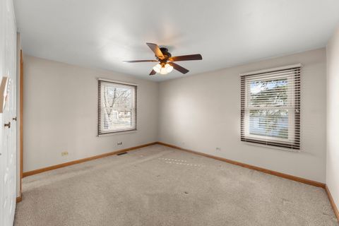 Tiny photo for 127 Monticello Circle, Bolingbrook, IL 60440 (MLS # 12568445)