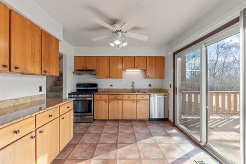 Tiny photo for 127 Monticello Circle, Bolingbrook, IL 60440 (MLS # 12568445)