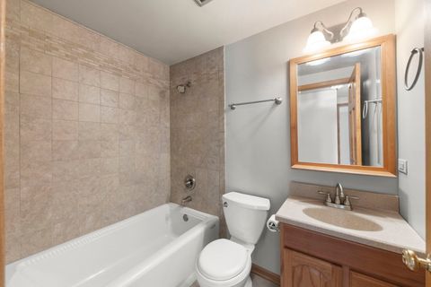 Tiny photo for 127 Monticello Circle, Bolingbrook, IL 60440 (MLS # 12568445)