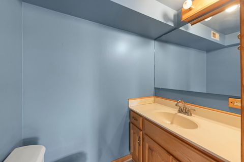 Tiny photo for 127 Monticello Circle, Bolingbrook, IL 60440 (MLS # 12568445)