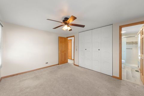 Tiny photo for 127 Monticello Circle, Bolingbrook, IL 60440 (MLS # 12568445)