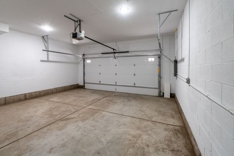 Tiny photo for 2631 S Throop Street #A, Chicago, IL 60608 (MLS # 12603649)