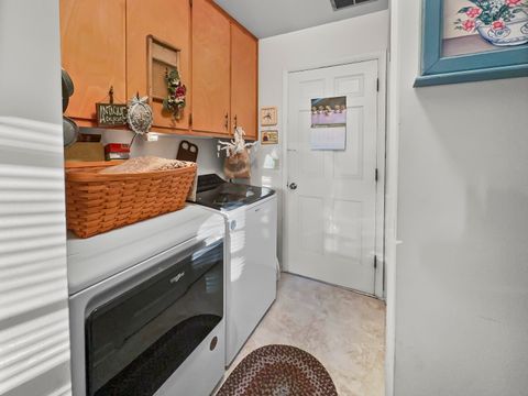 Tiny photo for 447 S Ralph Street, Watseka, IL 60970 (MLS # 12569905)