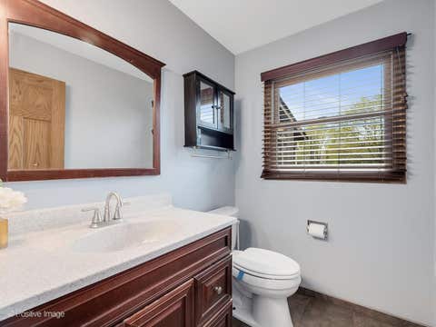 Tiny photo for 612 Stuart Drive, Carol Stream, IL 60188 (MLS # 12671193)