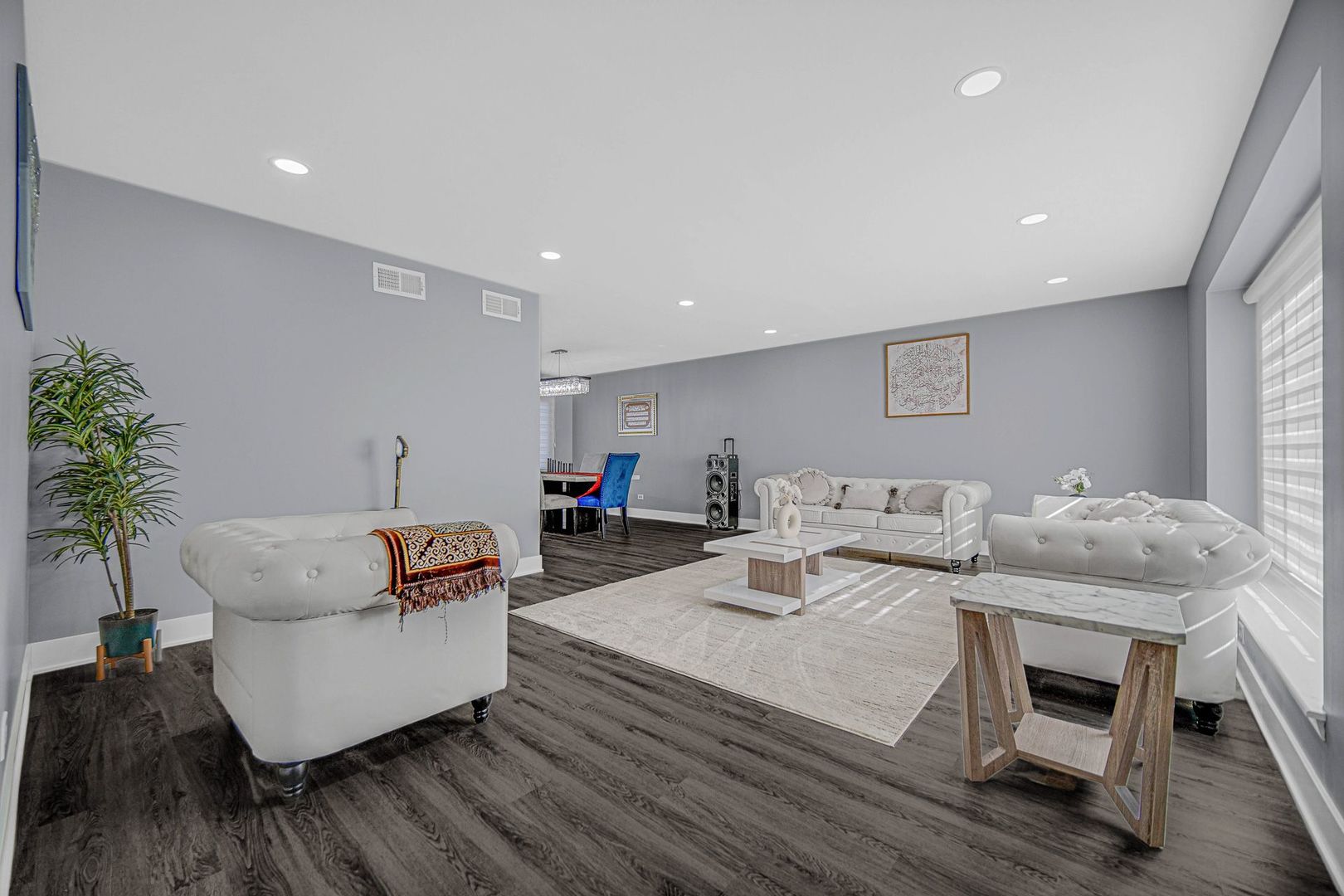 8324 Bromley Street