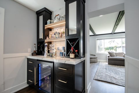 Tiny photo for 6630 N Trumbull Avenue, Lincolnwood, IL 60712 (MLS # 12743502)