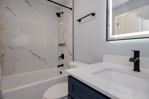 Tiny photo for 6630 N Trumbull Avenue, Lincolnwood, IL 60712 (MLS # 12743502)