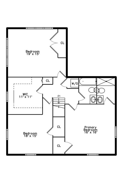 Tiny photo for 6630 N Trumbull Avenue, Lincolnwood, IL 60712 (MLS # 12743502)