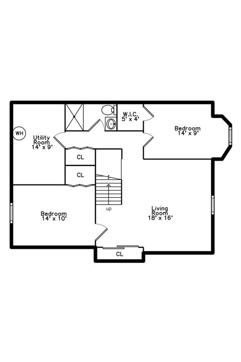 Tiny photo for 6630 N Trumbull Avenue, Lincolnwood, IL 60712 (MLS # 12743502)