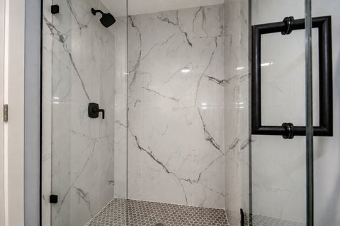 Tiny photo for 6630 N Trumbull Avenue, Lincolnwood, IL 60712 (MLS # 12743502)