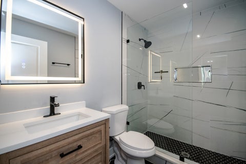 Tiny photo for 6630 N Trumbull Avenue, Lincolnwood, IL 60712 (MLS # 12743502)