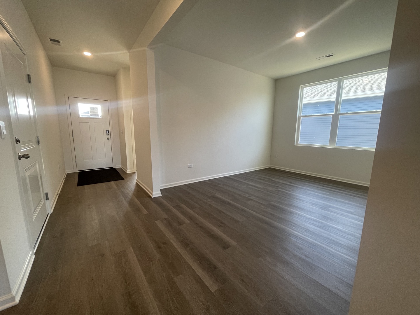 1270 Wild Tulip Circle