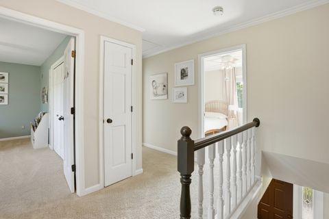 Tiny photo for 13326 W Creekside Drive, Homer Glen, IL 60491 (MLS # 12639280)