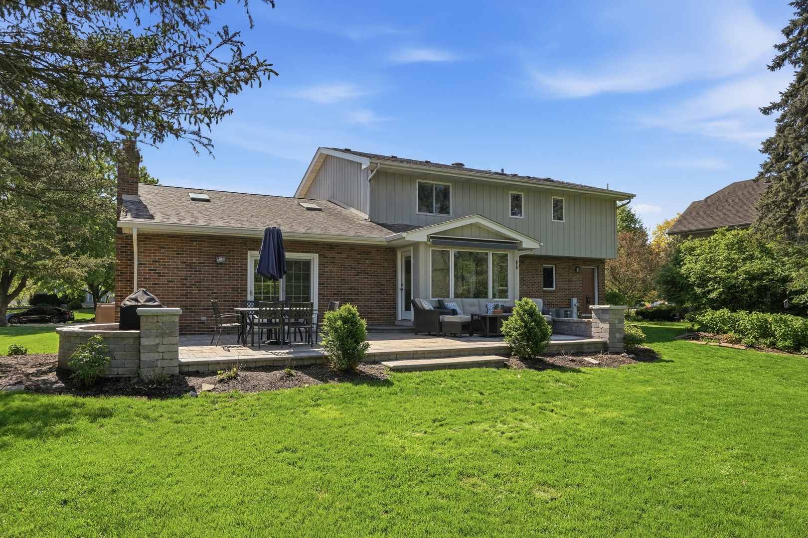 13326 W Creekside Drive