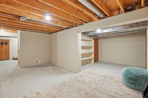 Tiny photo for 13326 W Creekside Drive, Homer Glen, IL 60491 (MLS # 12639280)