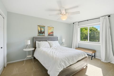 Tiny photo for 13326 W Creekside Drive, Homer Glen, IL 60491 (MLS # 12639280)
