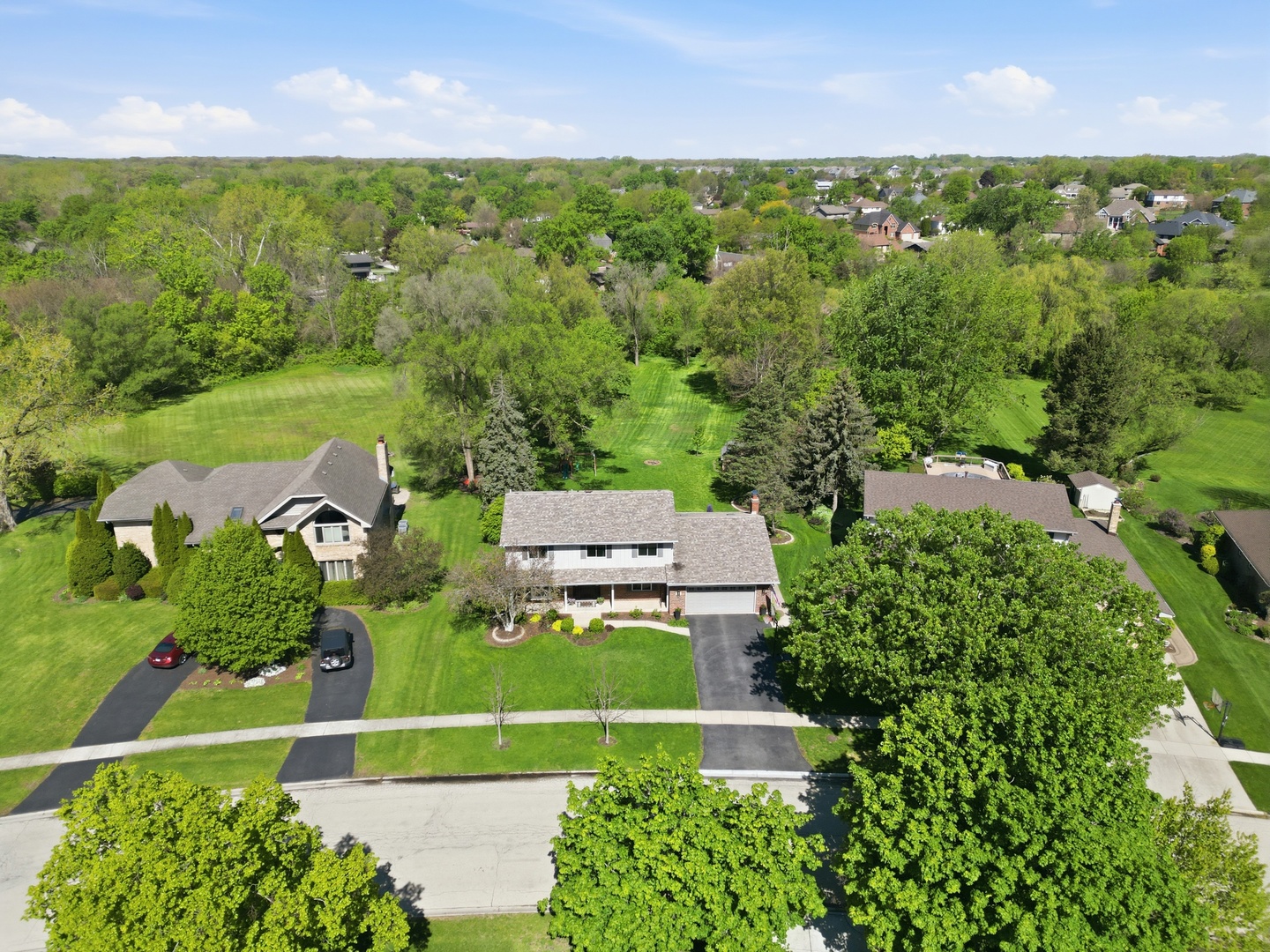 13326 W Creekside Drive