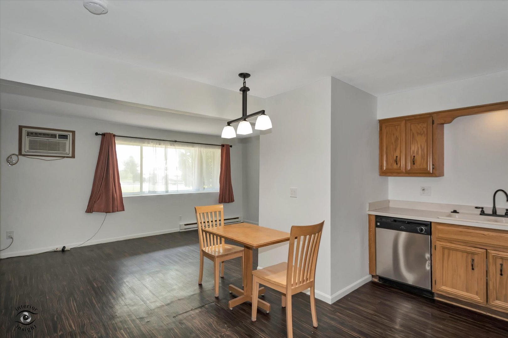 Properties 2 20224 S Frankfort Square Road D