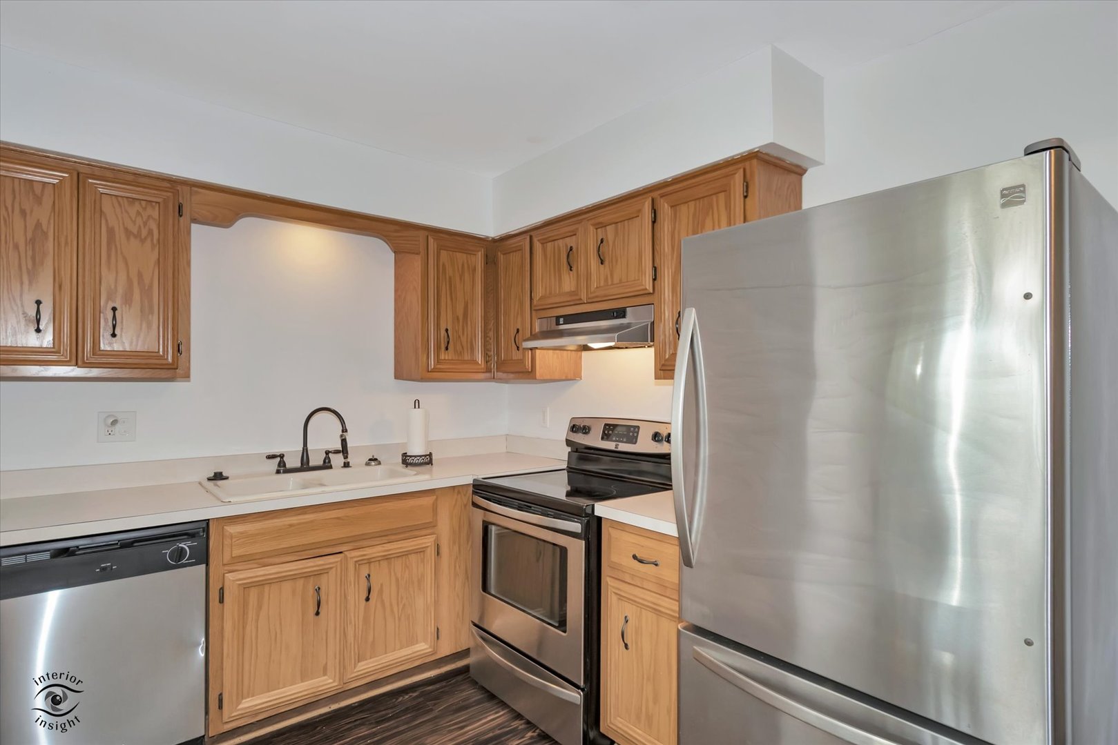 Properties 3 20224 S Frankfort Square Road D