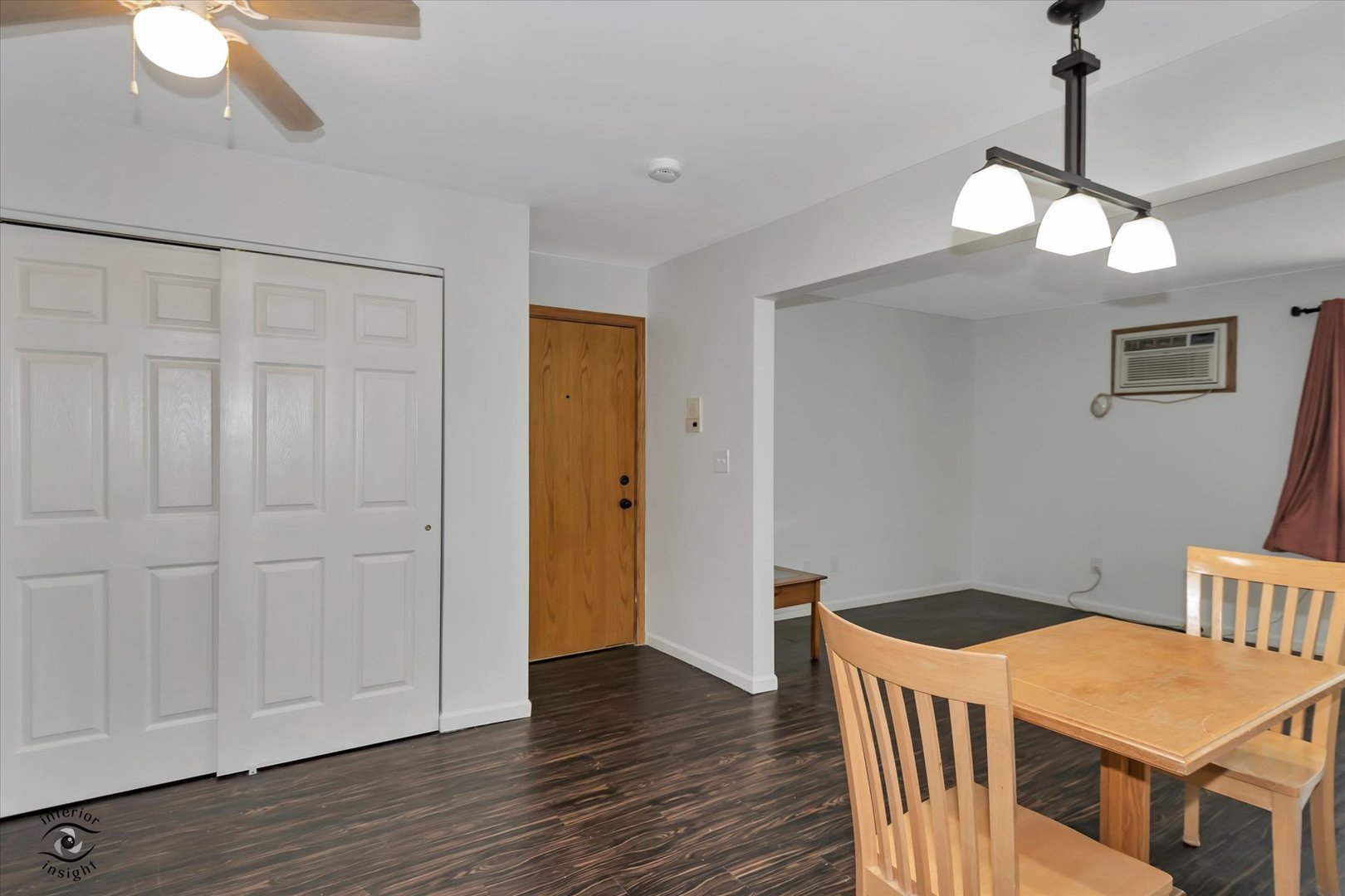 Properties 4 20224 S Frankfort Square Road D