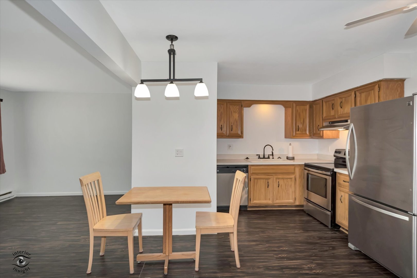 Properties 1 20224 S Frankfort Square Road D