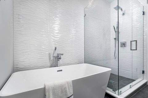 Tiny photo for 1015 E 43rd Street, Chicago, IL 60653 (MLS # 12481147)