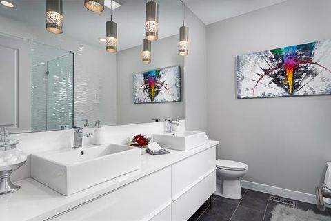 Tiny photo for 1015 E 43rd Street, Chicago, IL 60653 (MLS # 12481147)