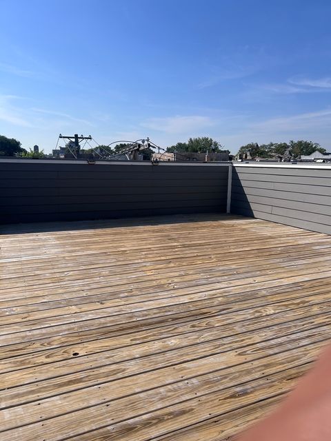 Tiny photo for 1015 E 43rd Street, Chicago, IL 60653 (MLS # 12481147)