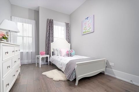 Tiny photo for 1015 E 43rd Street, Chicago, IL 60653 (MLS # 12481147)