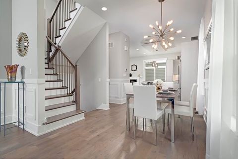 Tiny photo for 1015 E 43rd Street, Chicago, IL 60653 (MLS # 12481147)