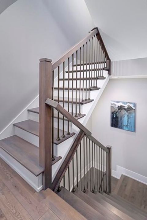 Tiny photo for 1015 E 43rd Street, Chicago, IL 60653 (MLS # 12481147)