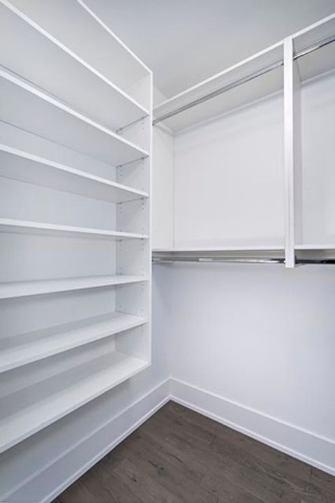 Tiny photo for 1015 E 43rd Street, Chicago, IL 60653 (MLS # 12481147)