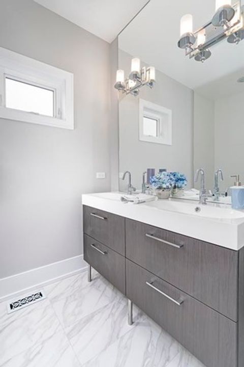 Tiny photo for 1015 E 43rd Street, Chicago, IL 60653 (MLS # 12481147)